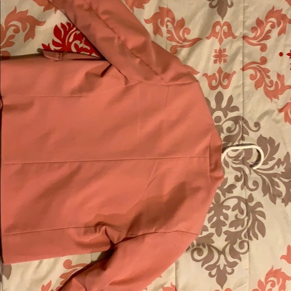 H&M Blazer - Picture 3 of 5